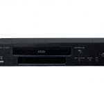 Ceopa CE-CD12 cd uredjaj