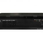 Ceopa CE-D460A power amplifier 460W