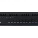 Ceopa CE-V13D 10zone Speaker selecto