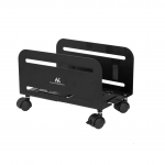 Univerzalni stalak sa kotačima za desktop PC
