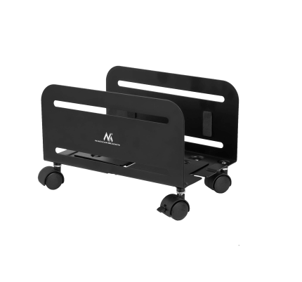 Univerzalni stalak sa kotačima za desktop PC