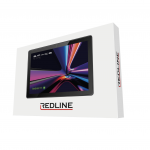 Tablet 10.1", IPS 1920x1200, CPU 2.0 GHz, 3/32GB, 6000 mAh