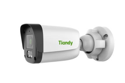 Tiandy TC-C34QN bullet kamera 4 MPX