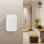 RoomBanker bežična tastatura