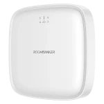 HUB RoomBanker RBGW-202-868  sa 4G wifi i RJ45 do 128 uredjaja
