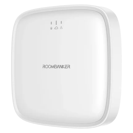 HUB RoomBanker RBGW-202-868  sa 4G wifi i RJ45 do 128 uredjaja