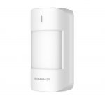 RoomBanker senzor pokreta RBSS-PS1-868