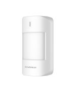 RoomBanker senzor pokreta RBSS-PS1-868