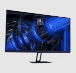 Xiaomi Gaming Monitor G27i