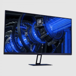 Xiaomi Gaming Monitor G27i
