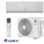 Gree klima uređaj Airy GWH18AVDXE-K6DNA1A