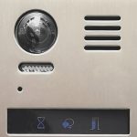 WesternSecurity WS 821 VD Modul sa kamerom