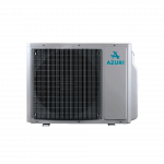 AZURI AZI-OR50VC Multi Split vanjska jedinica