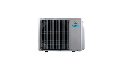 AZURI AZI-OR60VC Multi Inverter do 3 unutrašnje jedinice