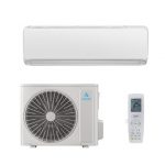 AZURI NATURALUX KLIMA UREĐAJ AZI-WM70VA