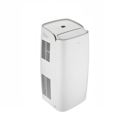 Gree Mona GPH12AO-K5NNA1D  prijenosna klima