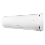 AZURI Supra KLIMA UREĐAJ AZI-WO25VG Multi Split unutrašnja jedinica