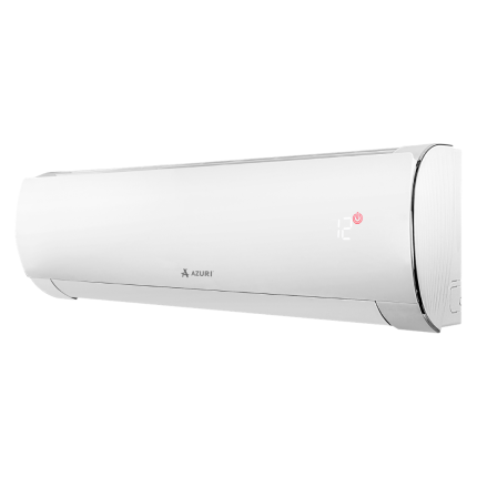 AZURI Supra KLIMA UREĐAJ AZI-WO35VG Multi Split unutrašnja jedinica