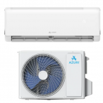 Azuri Aries -25 3.5kW 12K -25 za do 40 kvadrata