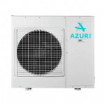 AZURI MultiSplit AZI-OR80VC do 4 unutrašnje jedinice