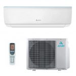 AZURI NORA KLIMA UREĐAJ AZI-WE70VE