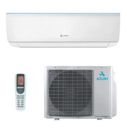 AZURI NORA KLIMA UREĐAJ AZI-WE70VE
