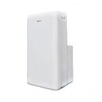 Gree Aovia GDN24BE odvlaživač vazduha