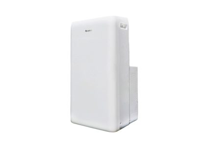 Gree Aovia GDN24BE odvlaživač vazduha