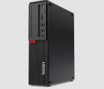 Računar PC LENOVO M710s i5 8GB SSD 250GB