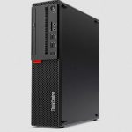 Računar PC LENOVO M710s i5 8GB SSD 250GB