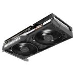 GAMING RAČUNAR PC Ryzen 5 7600x 32GB DDR5 RTX 4060 - Slika 2