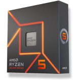 GAMING RAČUNAR PC Ryzen 5 7600x 32GB DDR5 RTX 4060 - Slika 3