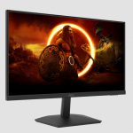 AOC 24G15N2 180Hz Gaming MONITOR 180HZ