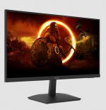 AOC 24G15N2 180Hz Gaming MONITOR 180HZ