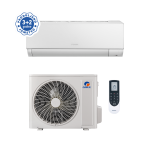 Gree S-COOL klima uređaj GWH12APAXE-K6DNA3A