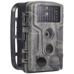 LOVAČKA KAMERA HC-802A 20Mp - Slika 3