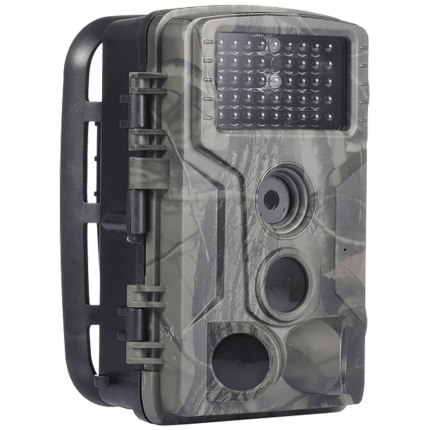 LOVAČKA KAMERA HC-802A 20Mp