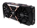 GRAFIČKA KARTA AORUS GTX 1060 6GB EXTREME - Slika 4