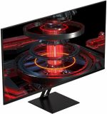 Xiaomi Mi Monitor Gaming G24i 180Hz