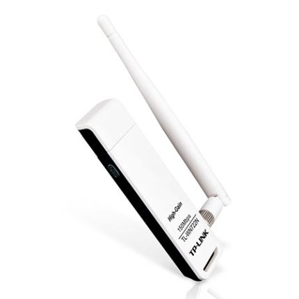 USB WLAN TP-Link