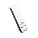USB WLAN TP-Link 150Mb
