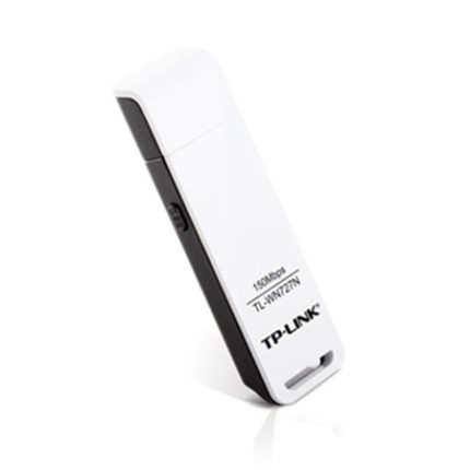 USB WLAN TP-Link 150Mb