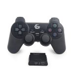 Game Pad Wireless GEMBIRD