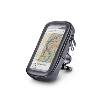 Univerzalni nosač držač za biciklo ESPERANZA SAND L