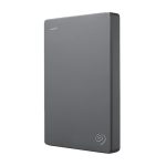 EXT.HDD 2TB SEAGATE 2.5" USB3.0STJL2000400
