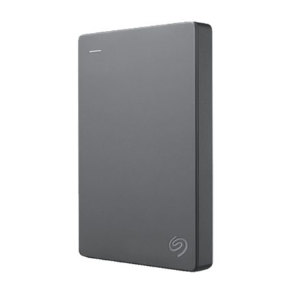EXT.HDD 2TB SEAGATE 2.5" USB3.0STJL2000400