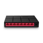 SWITCH MERCUSYS 8 port