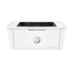 Printer HP LaserJet M111a