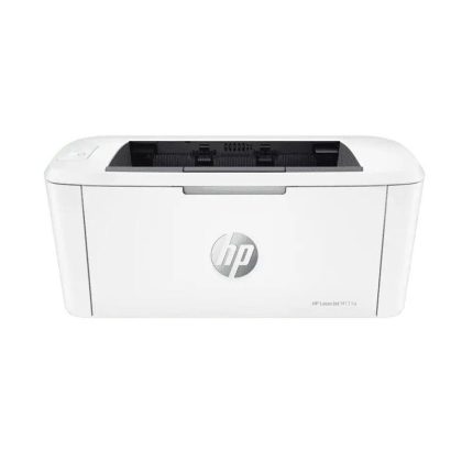 Printer HP LaserJet M111a