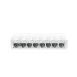 SWITCH 8 portni LS1008 TP-Link